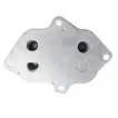 6681800065 Engine Parts Oil Cooler for MERCEDES-BENZ VANEO (414), A-CLASS (W168)