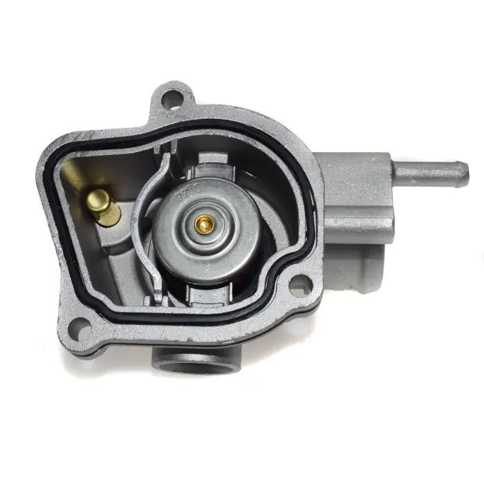 6112000315 Engine Parts Thermostat for MERCEDES-BENZ E-CLASS Break (S210), S-CLASS (W220)