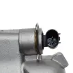 6112000315 Engine Parts Thermostat for MERCEDES-BENZ E-CLASS Break (S210), S-CLASS (W220)