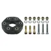 2034100315 Transmission Parts Propeller Shaft Jiont for MERCEDES-BENZ C-CLASS (W203)