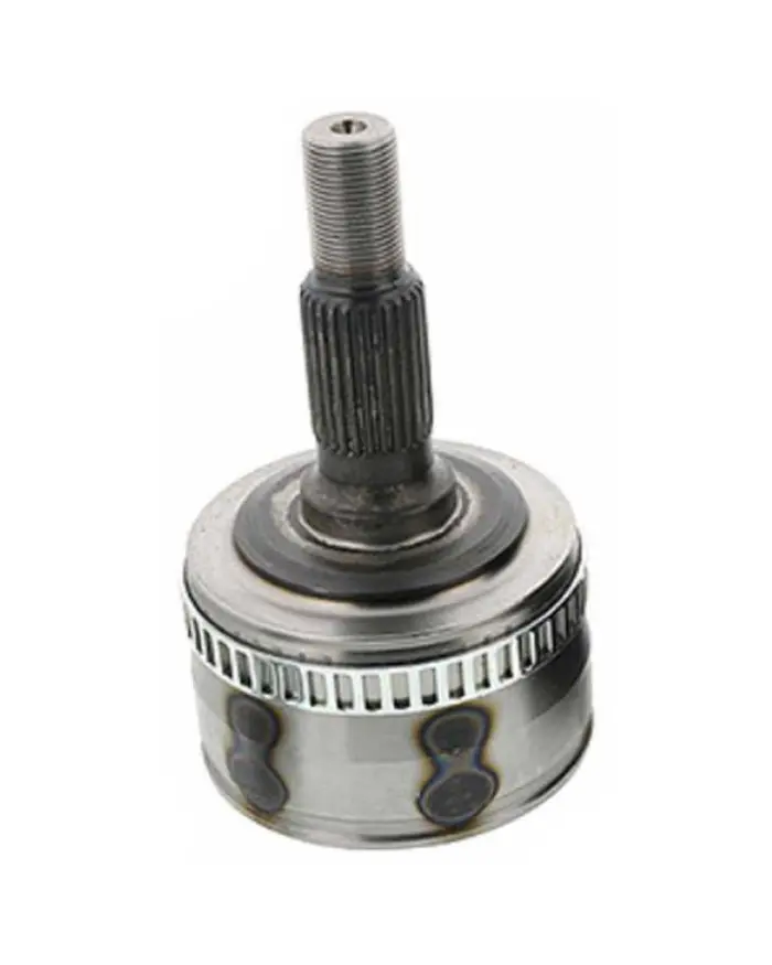 0003301885 Transmission Parts C.V Joint for MERCEDES-BENZ V-CLASS (638/2), VITO Bus (W638)