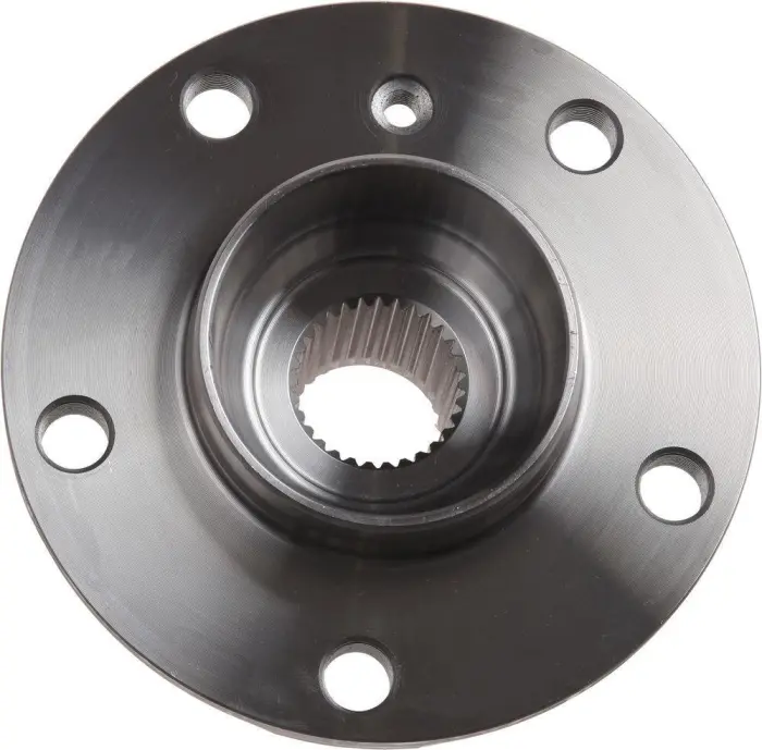 33416776651 Transmission Parts Wheel Hub Bearing for BMW X5 (E70), X6 (F16, F86)