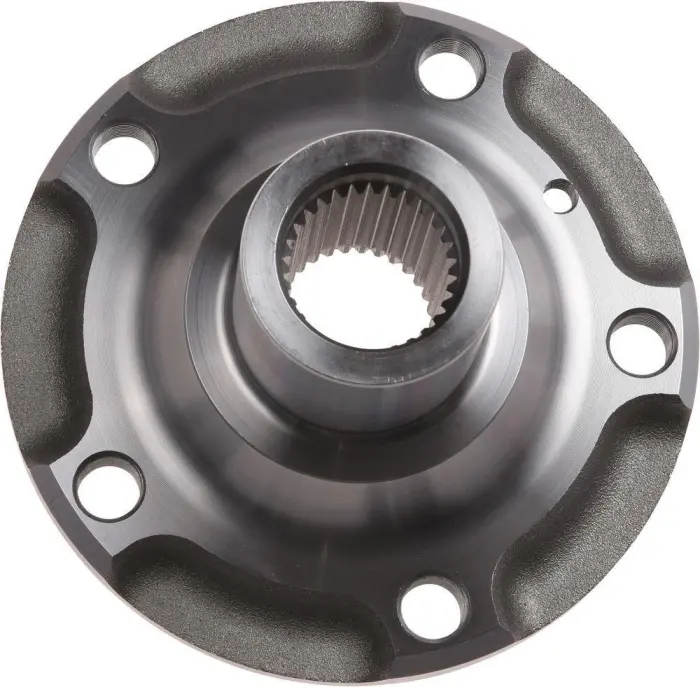 33416776651 Transmission Parts Wheel Hub Bearing for BMW X5 (E70), X6 (F16, F86)