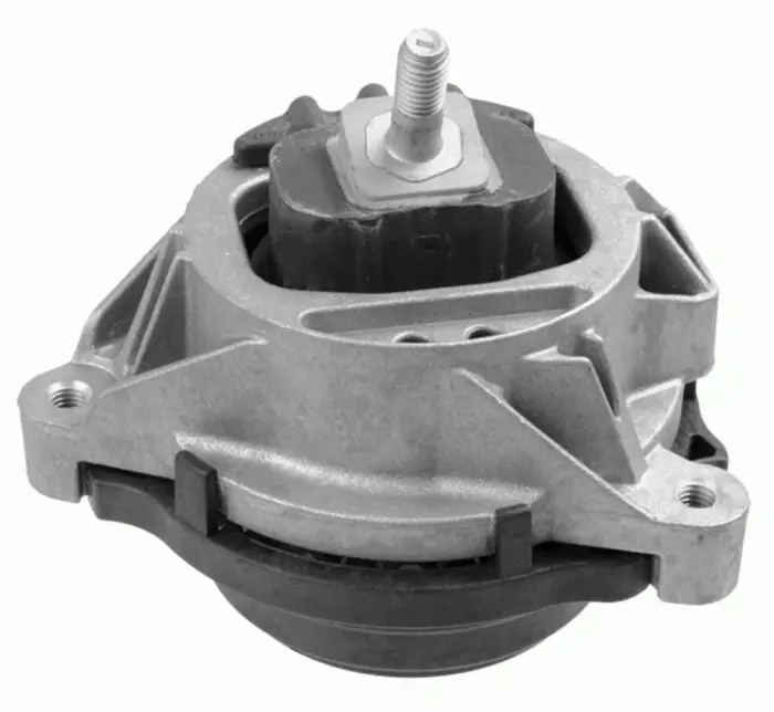 22116787658 Engine Parts Engine Mount for BMW 3 (F30, F80), 1 (F20)