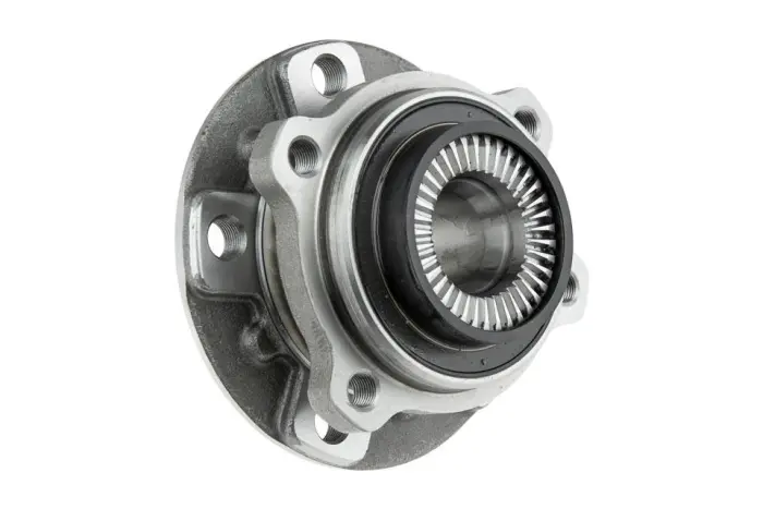 31206850154 Transmission Parts Wheel Hub for BMW 5 (F10)