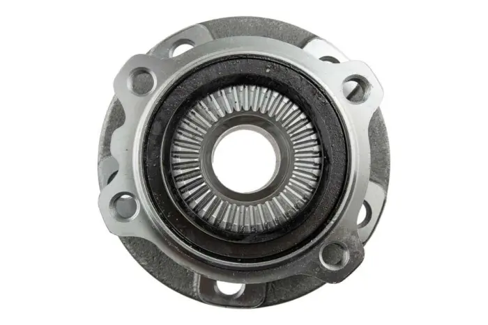 31206850154 Transmission Parts Wheel Hub for BMW 5 (F10)