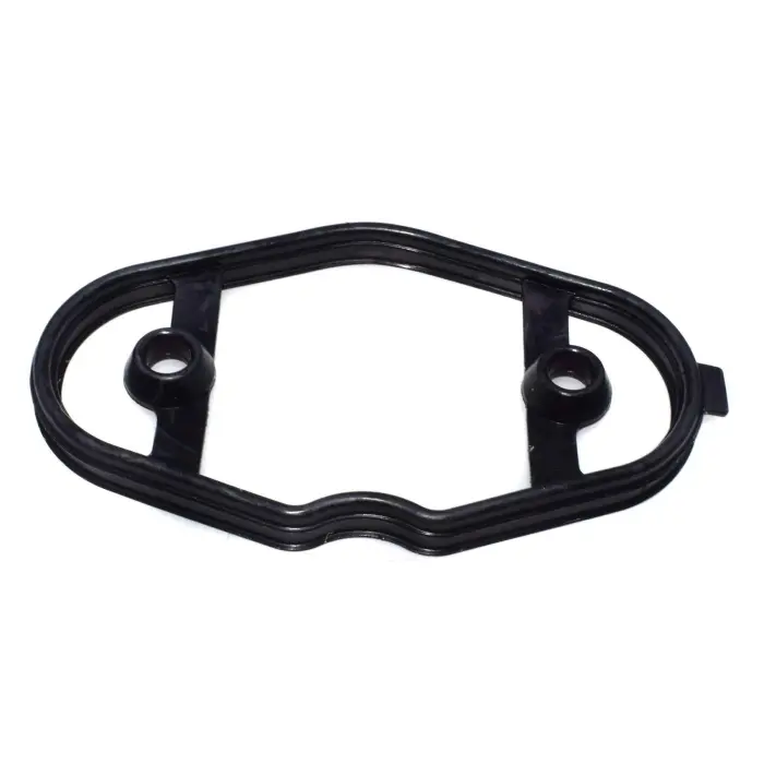 054930 Engine Parts Valve Cover Gasket for BMW X5 (F15, F85), X6 (F16, F86), 1 (F21), 2 Coupe (F22, F87), 5 Touring (F11), 4 Coupe (F32, F82), X3 (F25), X4 (F26), 3 (F30, F80), Z4 Roadster (E89), X1 (E84)