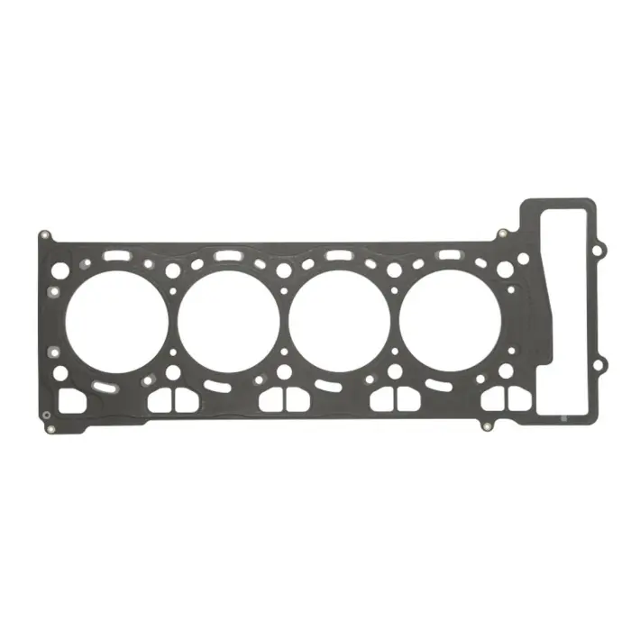 11127561680 Engine Parts Cylinder Head Gasket for BMW 7 Series, WIESMANN MF4 Roadster