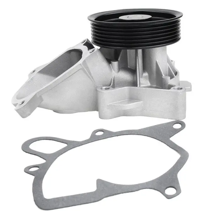 11517805810 Engine Parts BMW Water Pump for BMW 3 Touring (E91), 5 (E60), X3 (E83), X6 (E71, E72), X5 (E70), 6 Convertible (E64), 1 (E87)