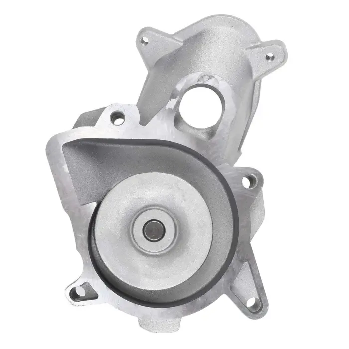 11517805810 Engine Parts BMW Water Pump for BMW 3 Touring (E91), 5 (E60), X3 (E83), X6 (E71, E72), X5 (E70), 6 Convertible (E64), 1 (E87)