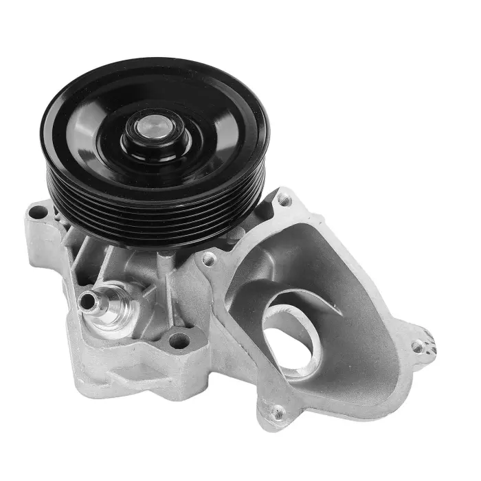 11517805812 Engine Parts BMW Water Pump for BMW X5 (E70), X3 (E83), 3 Coupe (E92)