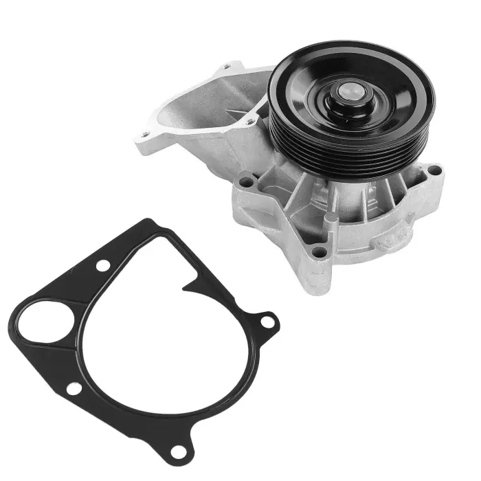 11517805812 Engine Parts BMW Water Pump for BMW X5 (E70), X3 (E83), 3 Coupe (E92)