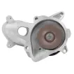 11517805812 Engine Parts BMW Water Pump for BMW X5 (E70), X3 (E83), 3 Coupe (E92)