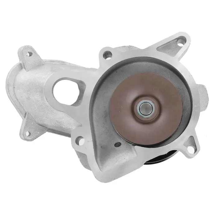 11517805812 Engine Parts BMW Water Pump for BMW X5 (E70), X3 (E83), 3 Coupe (E92)