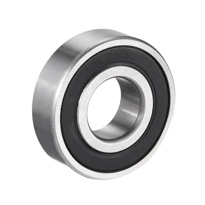 62032RS Bearing for NISSAN QASHQAI / QASHQAI +2 I VAN (J10, JJ10E), OPEL MOVANO B Bus (X62), RENAULT KANGOO / GRAND KANGOO II (KW0/1_), KANGOO II (KW0/, VAUXHALL MOVANO Mk II (B) Combi (X62)