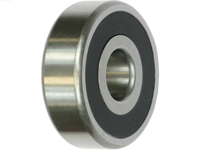 B1799 Bearing for