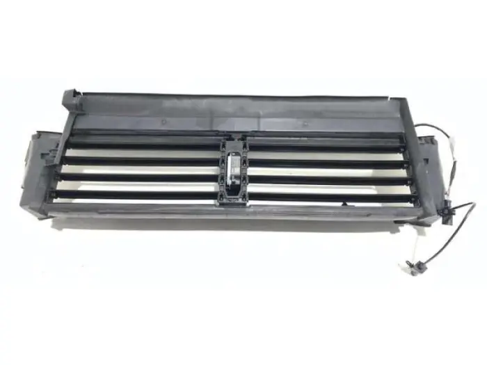 17A122321B Air Intake Grille for 