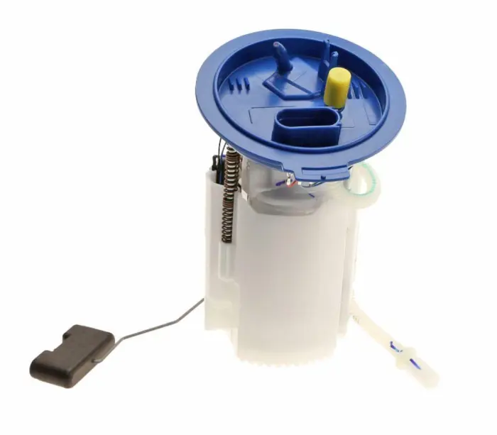 5QM919051 Engine Parts Fuel Pump for 