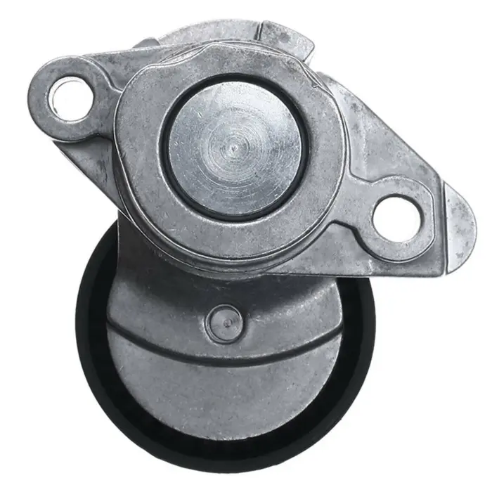 04E145299N Engine Parts Belt Tensioner for AUDI Q2, VW CC, CUPRA FORMENTOR (KM7), SEAT ALHAMBRA VAN (711), SKODA SUPERB III Estate (3V5)