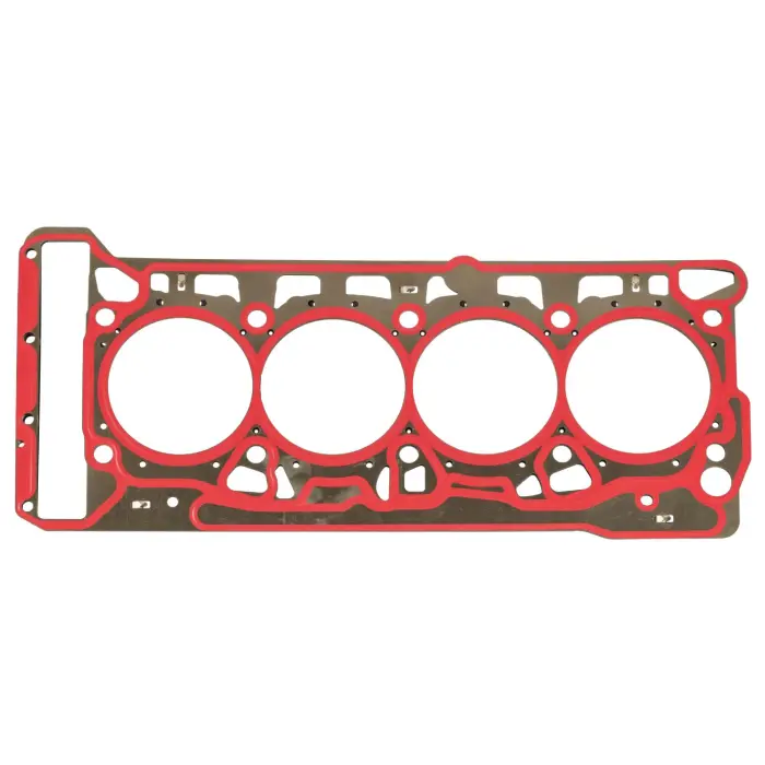 06L103383B Engine Parts Cylinder Head Gasket for AUDI Q7, PORSCHE MACAN, VW T-ROC, CUPRA FORMENTOR (KM7), SEAT LEON Hatchback Van (5F1), SKODA SUPERB III Estate (3V5)