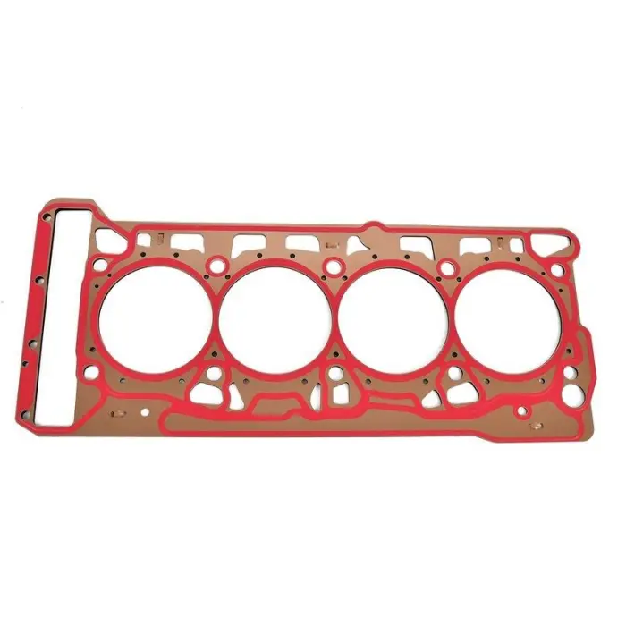 06L103383B Engine Parts Cylinder Head Gasket for AUDI Q7, PORSCHE MACAN, VW T-ROC, CUPRA FORMENTOR (KM7), SEAT LEON Hatchback Van (5F1), SKODA SUPERB III Estate (3V5)