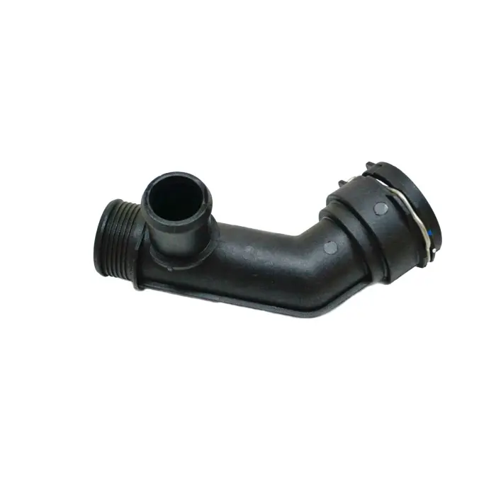 5QD122291BK Engine Parts Pipe Connector for 