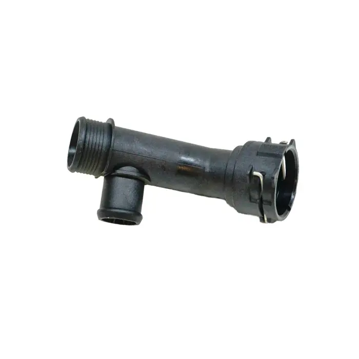 5QD122291BK Engine Parts Pipe Connector for 