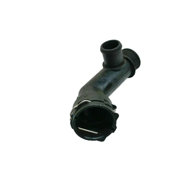 5QD122291BK Engine Parts Pipe Connector for 