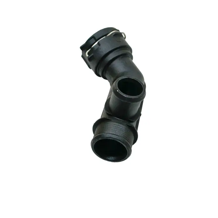 5QD122291BK Engine Parts Pipe Connector for 