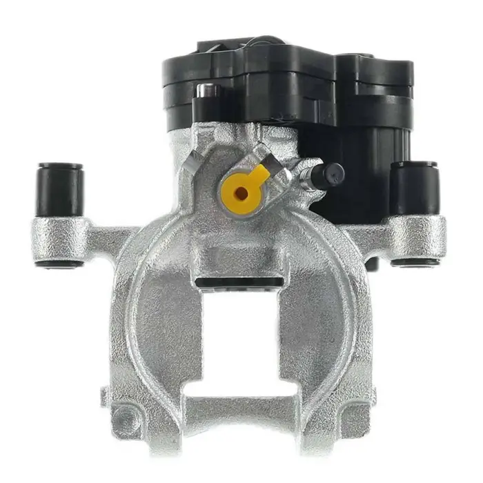 8V0615423D Brake Caliper for AUDI TT, VW GOLF