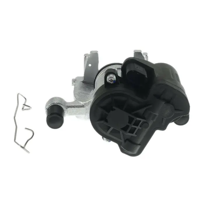 8V0615423D Brake Caliper for AUDI TT, VW GOLF