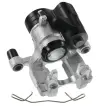 8V0615424D Brake Caliper for AUDI A3, VW GOLF