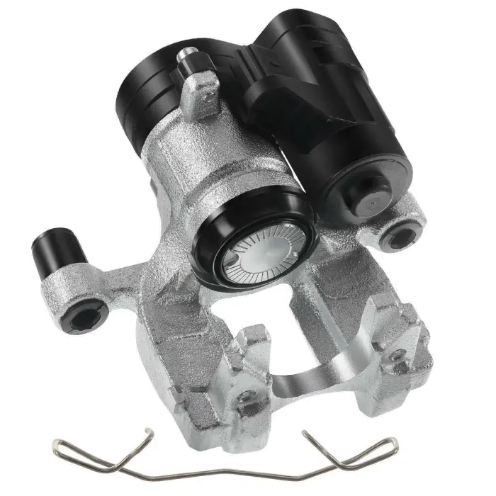 8V0615424D Brake Caliper for AUDI A3, VW GOLF