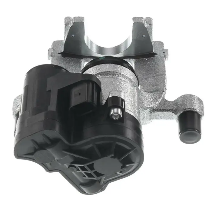 8V0615424D Brake Caliper for AUDI A3, VW GOLF