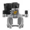 8V0615424D Brake Caliper for AUDI A3, VW GOLF