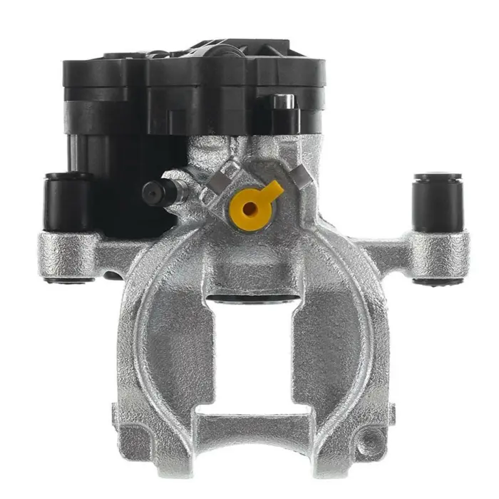 8V0615424D Brake Caliper for AUDI A3, VW GOLF