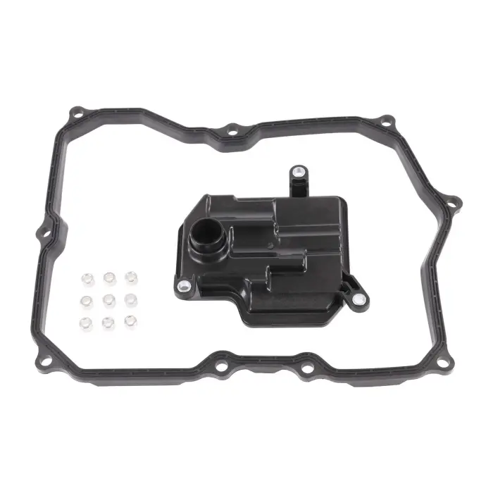 09P325429KIT Transmission Parts A/T Filter Kit for 