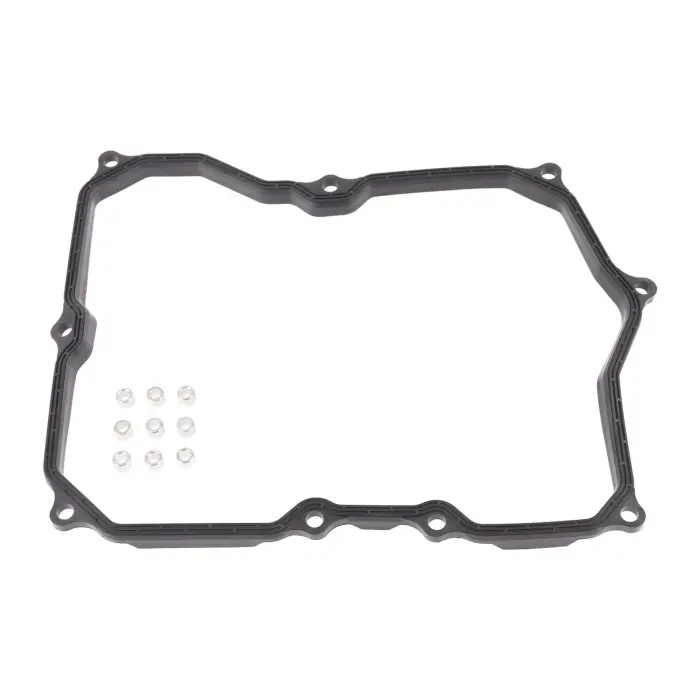 09P325429KIT Transmission Parts A/T Filter Kit for 