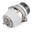 7L8199131F Engine Parts Engine Mount for AUDI Q7 (4LB)