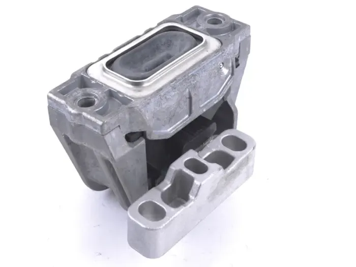 8J0199262 Engine Parts Engine Mount for AUDI TT, VW GOLF