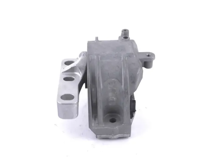 8J0199262 Engine Parts Engine Mount for AUDI TT, VW GOLF