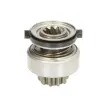 1006209678 Engine Parts Starter Gear for MERCEDES-BENZ B-CLASS Sports Tourer (W245), A-CLASS (W168), SPRINTER 2-t Platform/Chassis (B901, B902), VANEO (414), E-CLASS Break (S124), C-CLASS (W202), VITO Bus (W638), UNIMOG, V-CLASS (638/2), VARIO Van (B