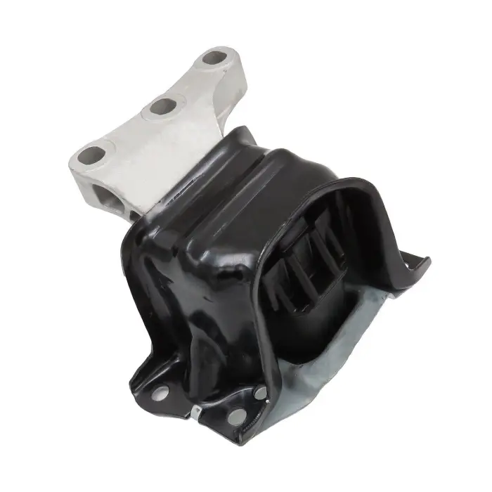 6RF199262A Engine Parts Engine Mount for AUDI A1, VW POLO Vivo, SEAT IBIZA IV SC (6J1, 6P5), IBIZA Mk IV SC (6J1, 6P5), SKODA FABIA II (542), FABIA II (5J, 542)