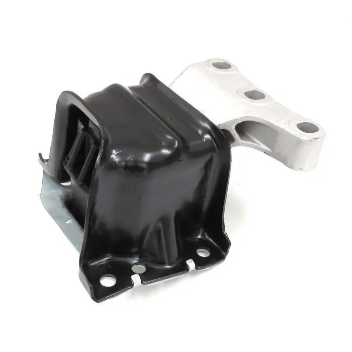 6RF199262A Engine Parts Engine Mount for AUDI A1, VW POLO Vivo, SEAT IBIZA IV SC (6J1, 6P5), IBIZA Mk IV SC (6J1, 6P5), SKODA FABIA II (542), FABIA II (5J, 542)