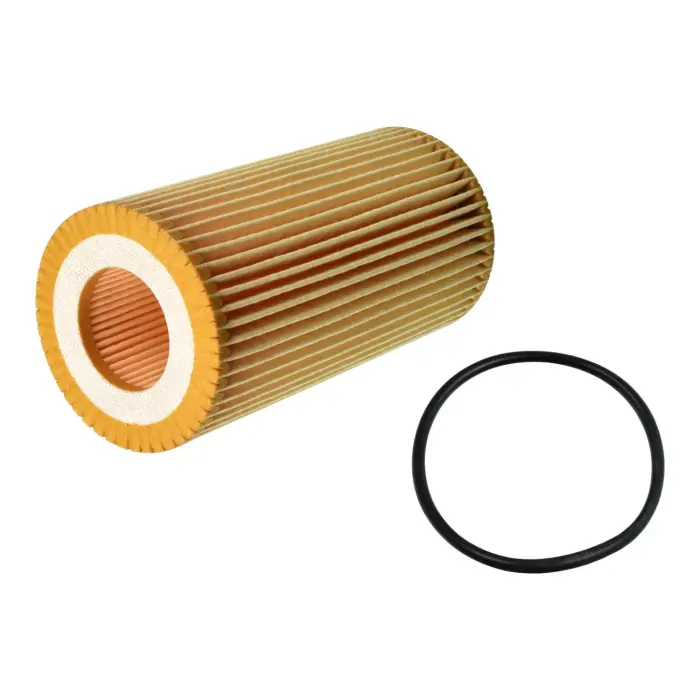 059198405B Engine Parts Oil Filter for AUDI Q5, VW AMAROK