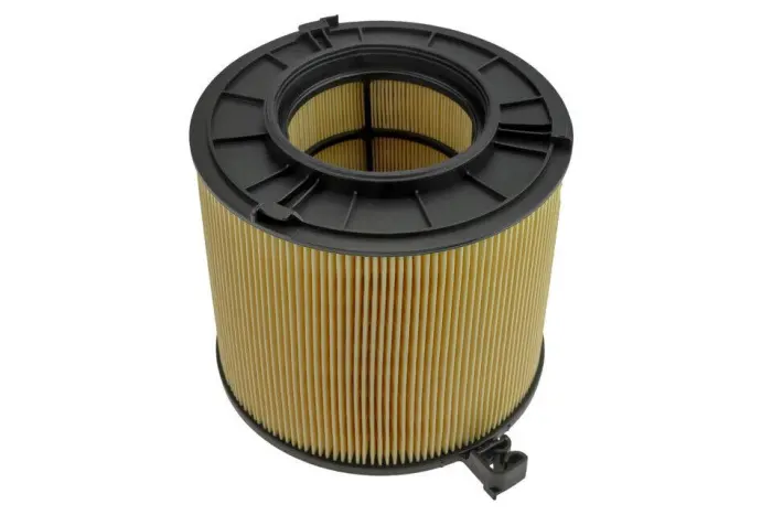 8W0133843C Engine Parts Air Filter for AUDI Q5 (FYB, FYG), A4 B9 (8W2, 8WC), A5 (F53, F5P)