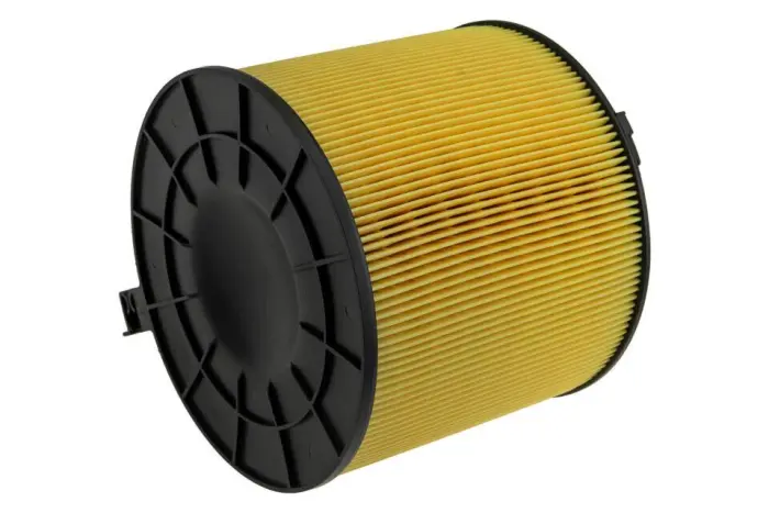 8W0133843C Engine Parts Air Filter for AUDI Q5 (FYB, FYG), A4 B9 (8W2, 8WC), A5 (F53, F5P)