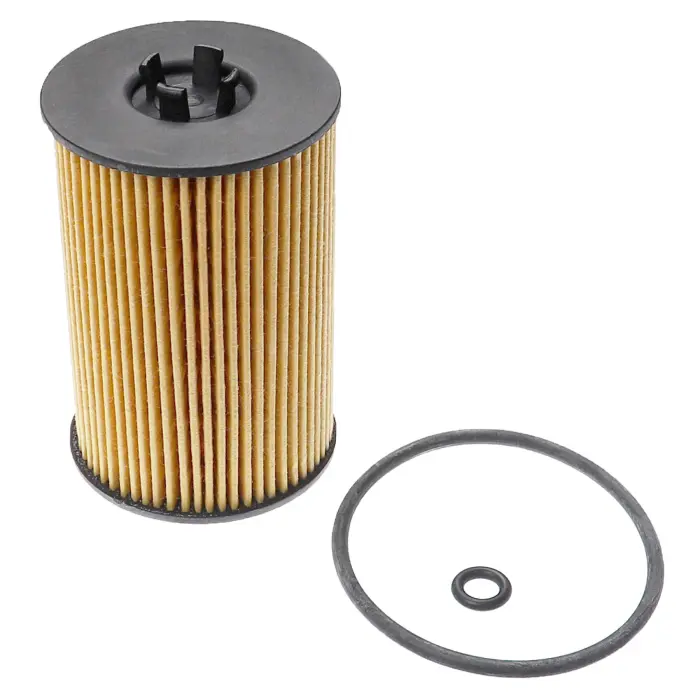 03N115562B 03n 115 562, 03n115562 Engine Parts Oil Filter for AUDI A5, VW CALIFORNIA, MAN TGE Bus, SEAT LEON ST Estate Van (5F8), SKODA SUPERB III (3V3)