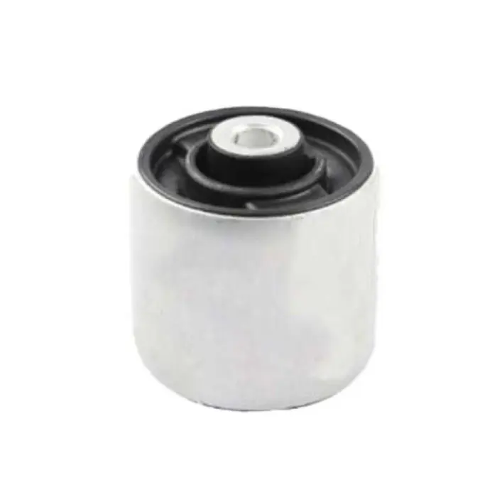 2173330000 Suspension Parts Control Arm Bushing for MERCEDES-BENZ S-CLASS (W222, V222, X222)