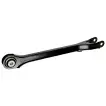2233503900 Suspension Parts Rear Axle Arm for MERCEDES-BENZ EQS (V297), S-CLASS (W223)